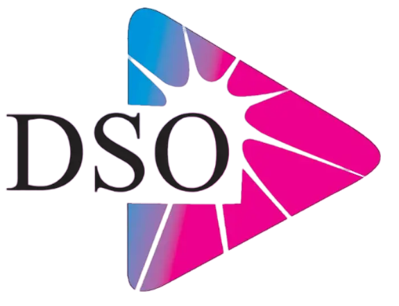 DSO Logo